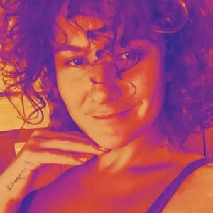 Meet your Posher, Ray